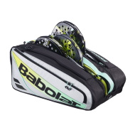 Borsone Babolat RH Pro Padel Multicolor