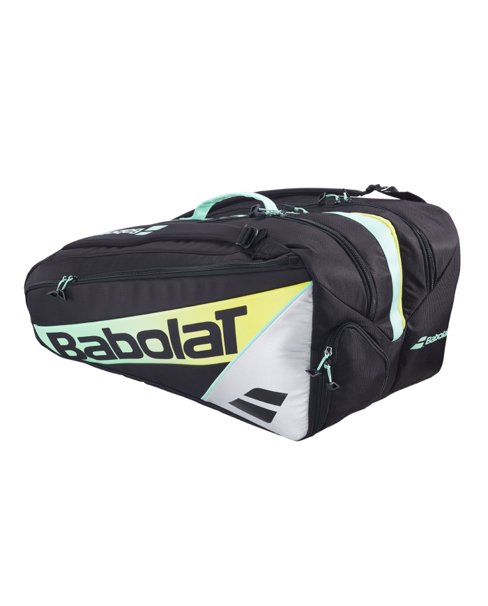 Borsone Babolat RH Pro Padel Multicolor