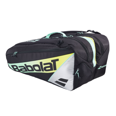 Bolsa de pádel Babolat RH Pro multicolor