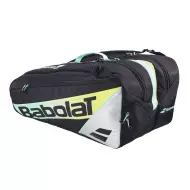 Borsone Babolat RH Pro Padel Multicolor|Borse e Zaini Padel|Babolat