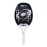 Vision Precision Hybrid 2026