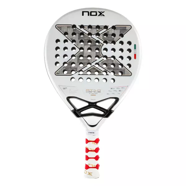 Racchette da Padel | Sportlet Store