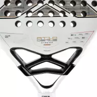 Nox AT10 Luxury Genius 12K Alum XTREM 2026 Italian Edition|Racchette Padel Nox|