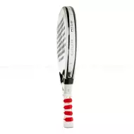 Nox AT10 Luxury Genius 12K Alum XTREM 2026 Italian Edition|Racchette Padel Nox|