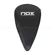 Nox AT10 Luxury Genius 12K Alum XTREM 2026 Italian Edition|Racchette Padel Nox|
