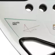 Nox AT10 Luxury Genius 12K Alum XTREM 2026 Italian Edition|Racchette Padel Nox|