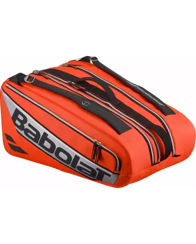 Babolat Bag RH Pro Padel Juan Lebron 26