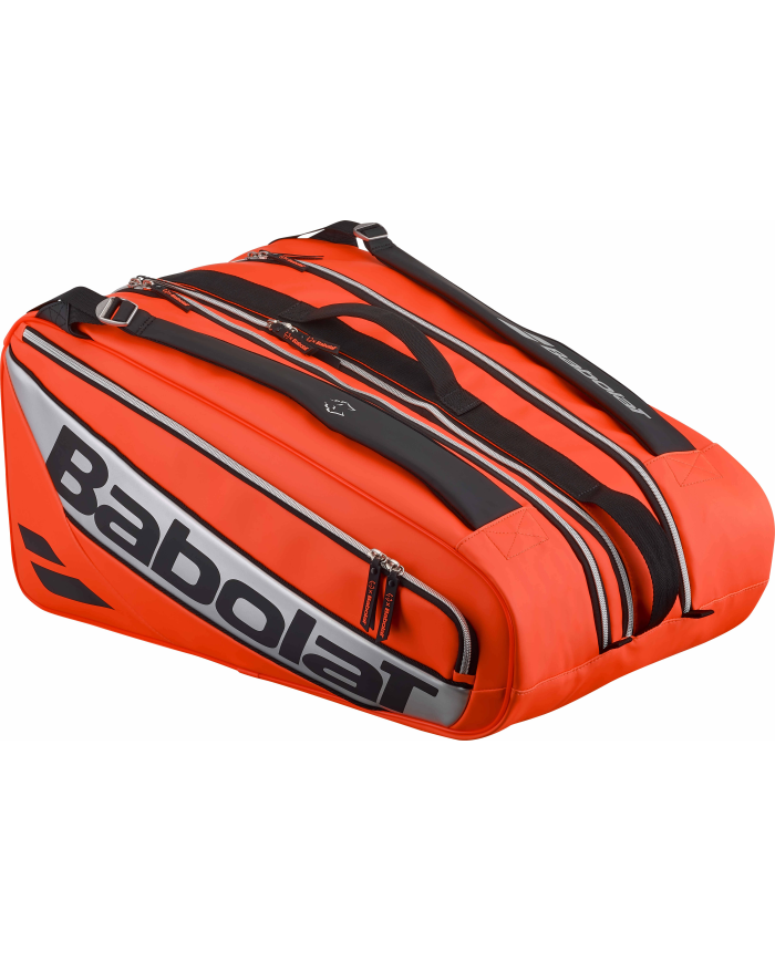 Babolat Bag RH Pro Padel Juan Lebron 26