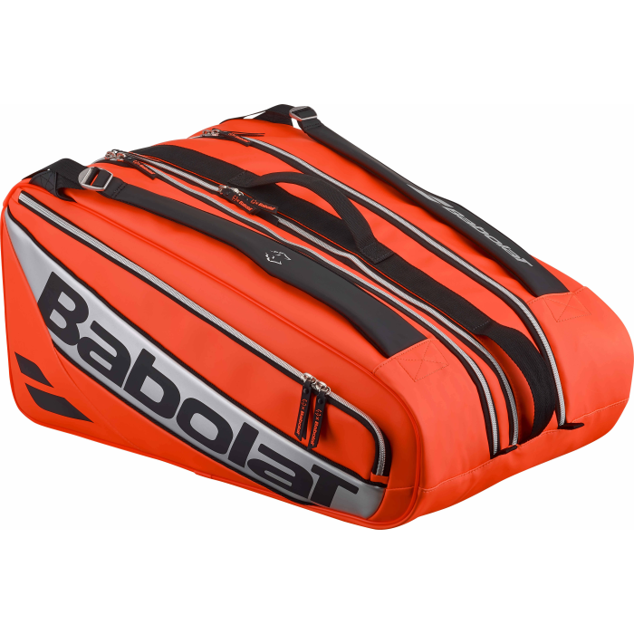 Babolat Bag RH Pro Padel Juan Lebron 26
