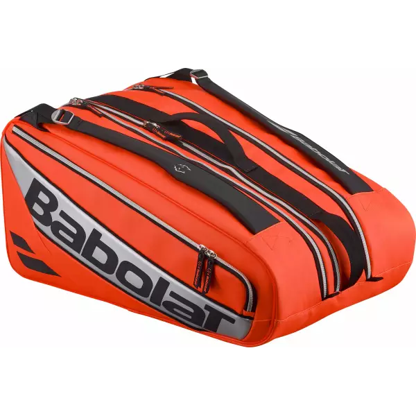 Babolat Bag RH Pro Padel Juan Lebron 26