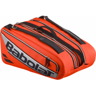 Babolat Bag RH Pro Padel Juan Lebron 26