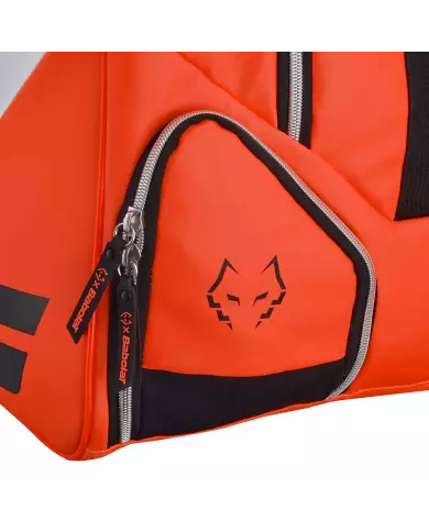 Babolat Bag RH Pro Padel Juan Lebron 26