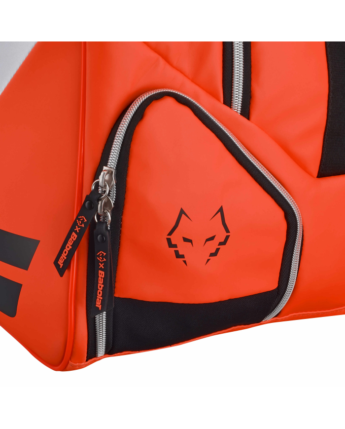 Babolat Bag RH Pro Padel Juan Lebron 26