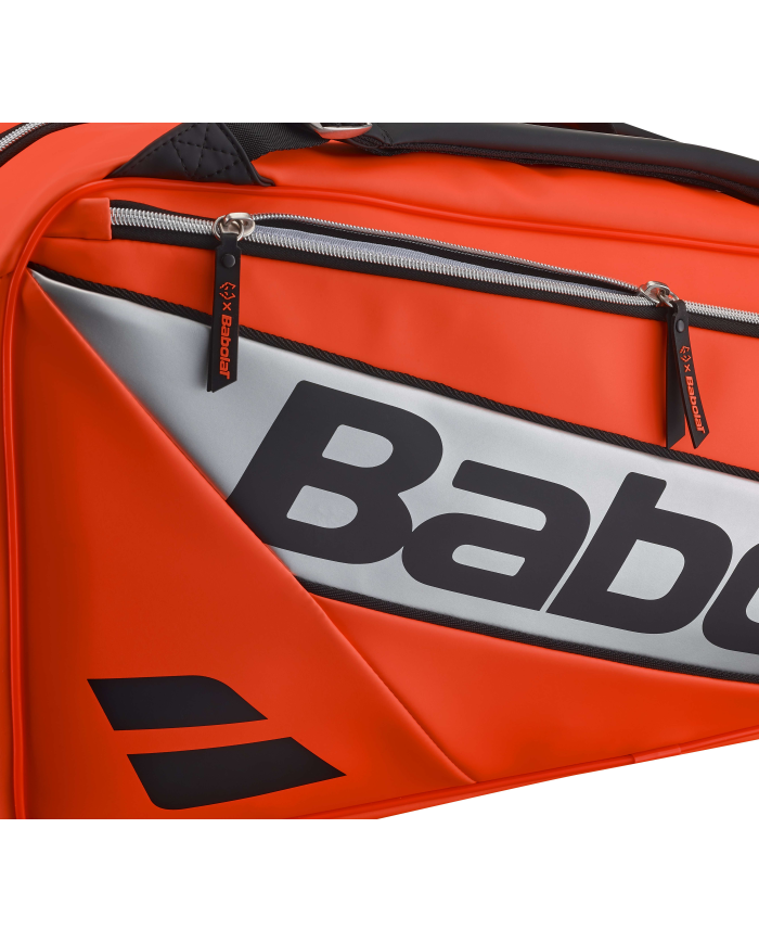 Babolat Bag RH Pro Padel Juan Lebron 26