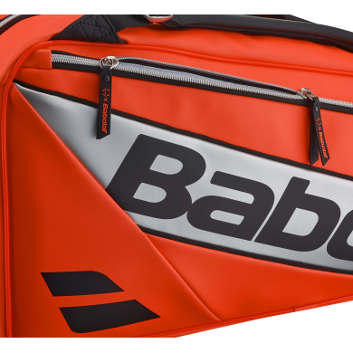Babolat Bag RH Pro Padel Juan Lebron 26