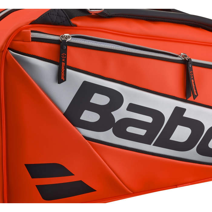 Babolat Bag RH Pro Padel Juan Lebron 26