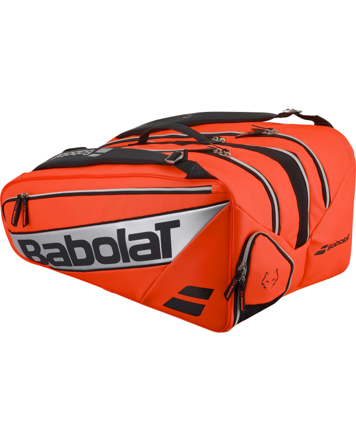 Babolat Bag RH Pro Padel Juan Lebron 26