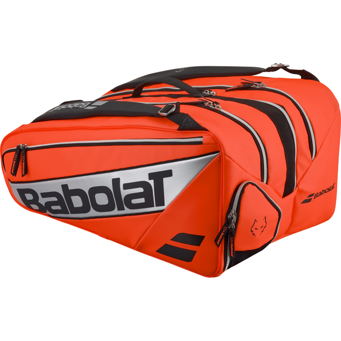 Babolat Bag RH Pro Padel Juan Lebron 26