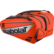 Babolat Bag RH Pro Padel Juan Lebron 26