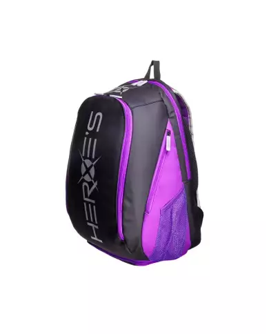 Zaino Heroe's Gravity Rebel 2025