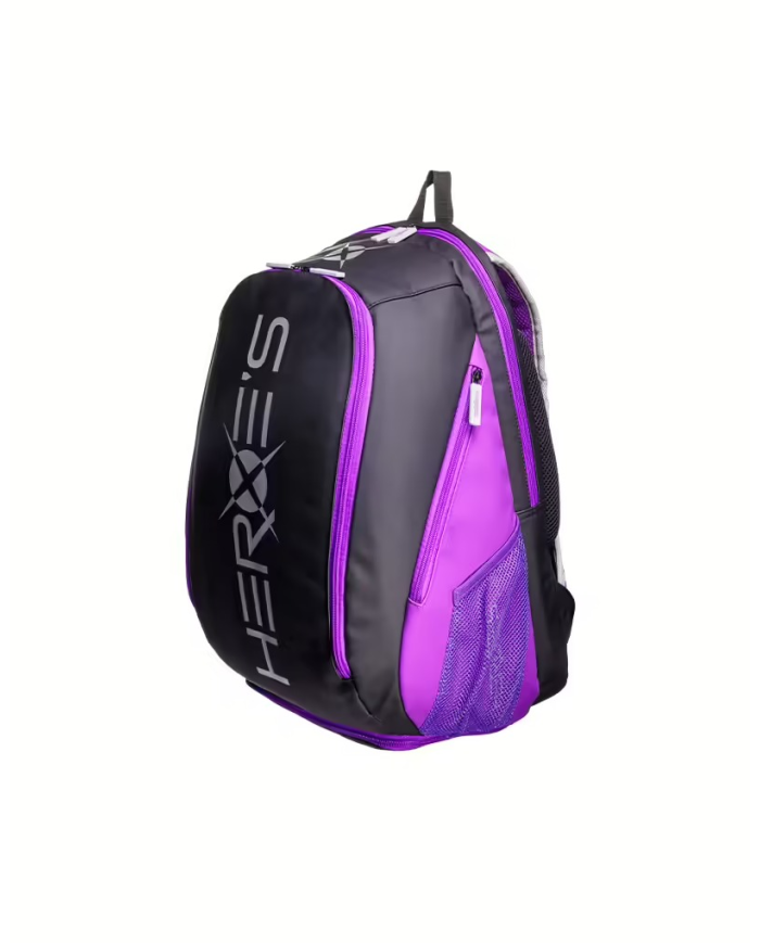 Zaino Heroe's Gravity Rebel 2025