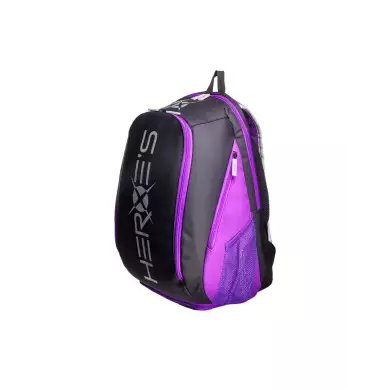 BackPack Heroe's Gravity Rebel 2025