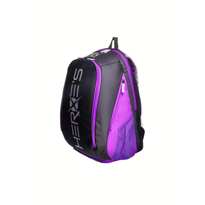 BackPack Heroe's Gravity Rebel 2025