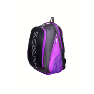 Zaino Heroe's Gravity Rebel 2025