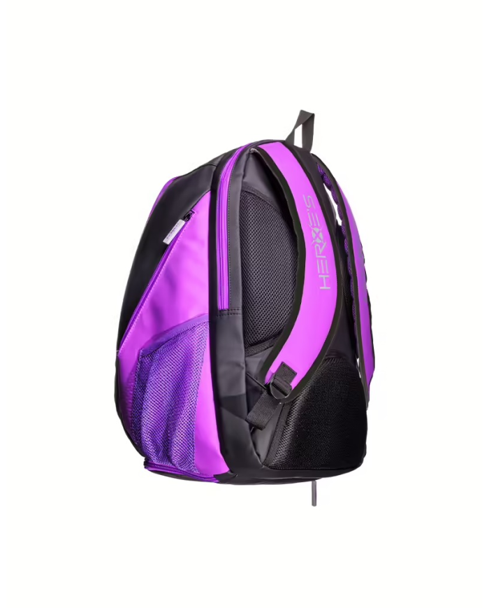 Zaino Heroe's Gravity Rebel 2025