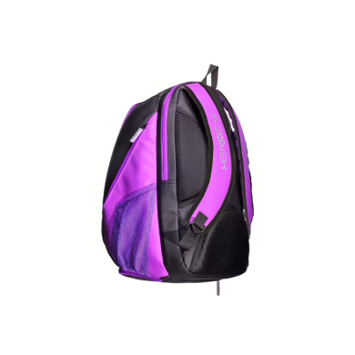 BackPack Heroe's Gravity Rebel 2025