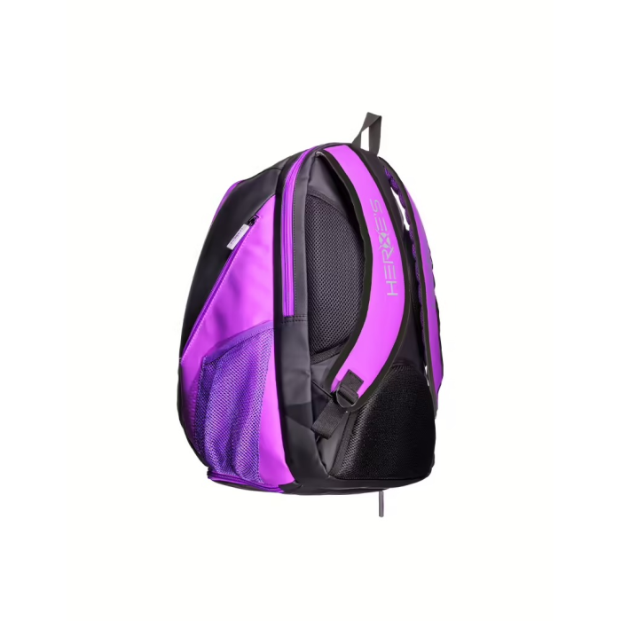 BackPack Heroe's Gravity Rebel 2025
