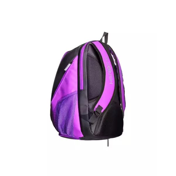 BackPack Heroe's Gravity Rebel 2025