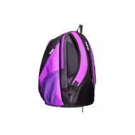 Zaino Heroe's Gravity Rebel 2025