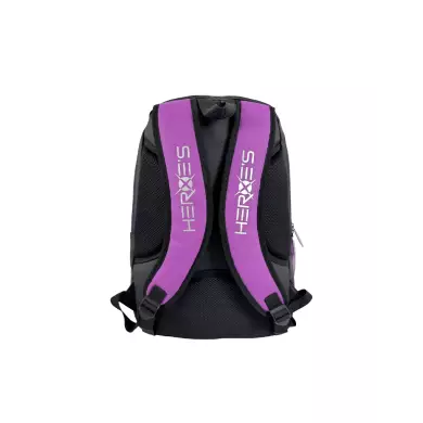 BackPack Heroe's Gravity Rebel 2025