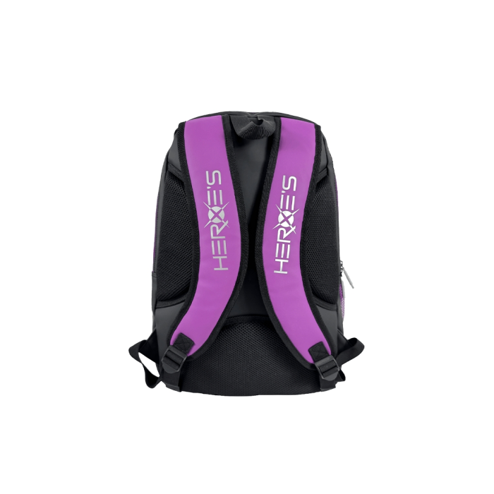 BackPack Heroe's Gravity Rebel 2025