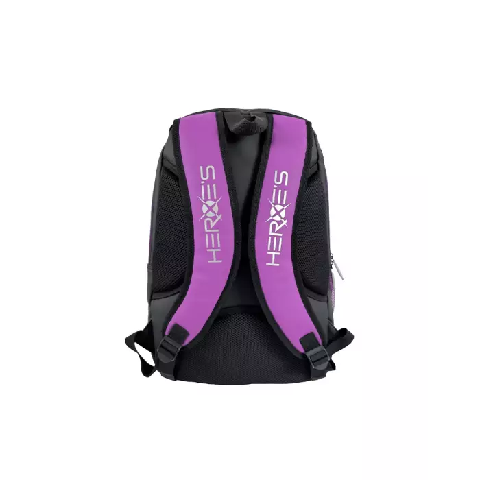 Zaino Heroe's Gravity Rebel 2025