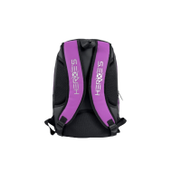 BackPack Heroe's Gravity Rebel 2025