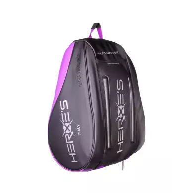 Bag Heroe's Thunder Rebel 2025