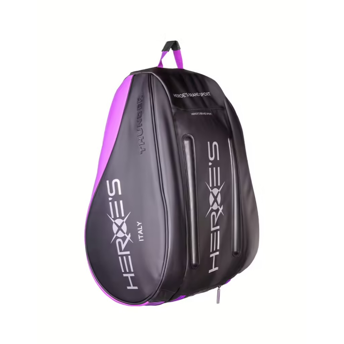 Borsone Heroe's Thunder Rebel 2025