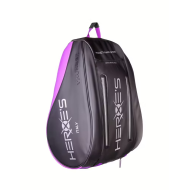 Bag Heroe's Thunder Rebel 2025