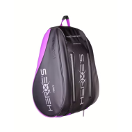 Borsone Heroe's Thunder Rebel 2025