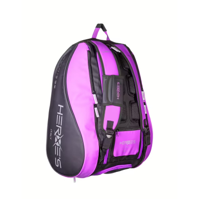 Bag Heroe's Thunder Rebel 2025