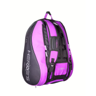 Bag Heroe's Thunder Rebel 2025