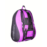 Borsone Heroe's Thunder Rebel 2025