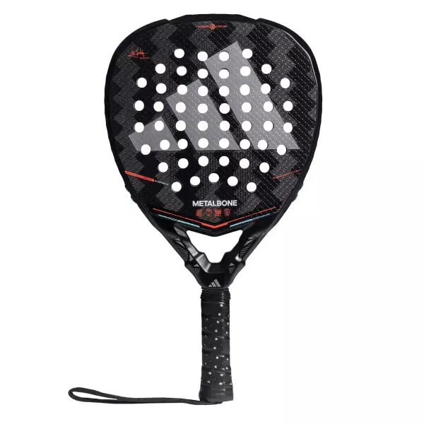 Racchette da Padel | Sportlet Store