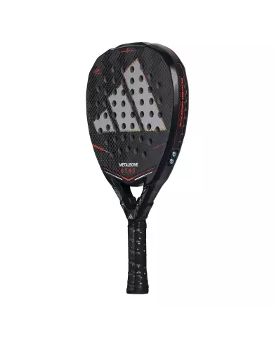 Adidas Metalbone 2026