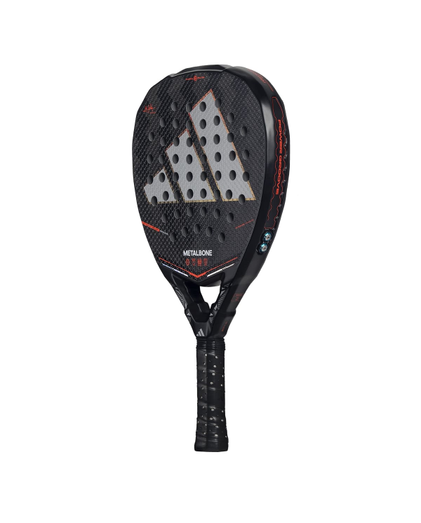 Adidas Metalbone 2026