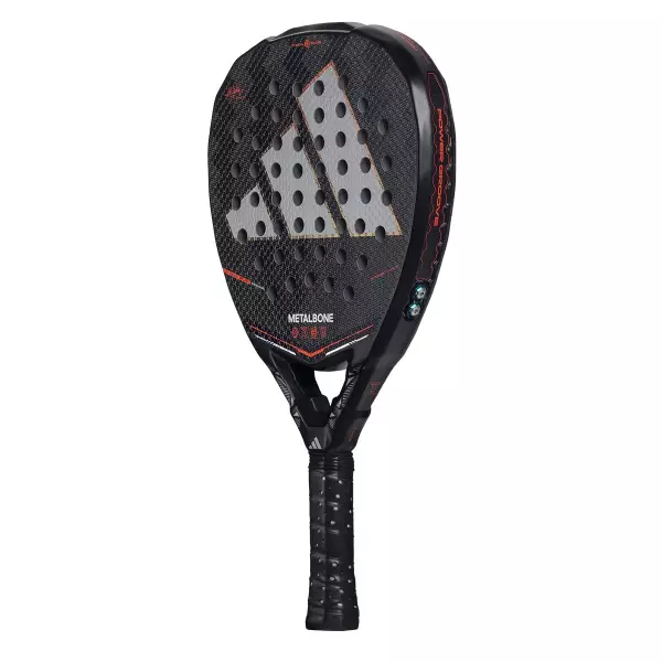 Racchette da Padel | Sportlet Store