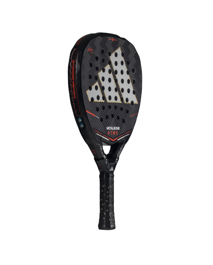 Adidas Metalbone 2026