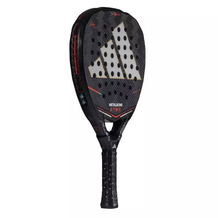 Adidas Metalbone 2026